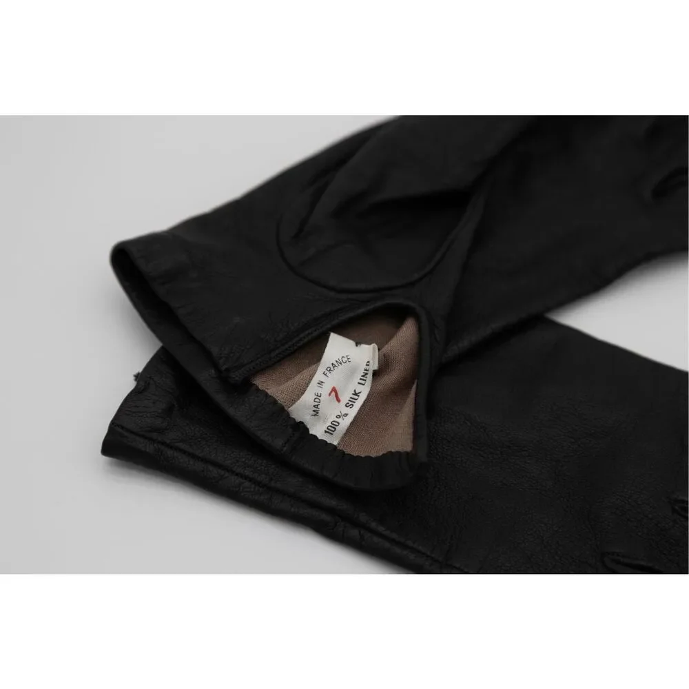 Saks Fifth Avenue elegant vintage